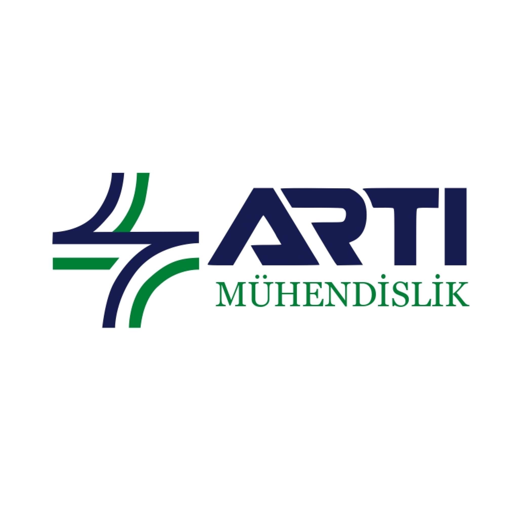 Artı Mühendislik Doğalgaz