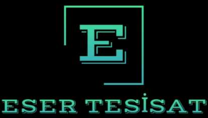 Esma Gürel - Eser Tesisat Kocaeli