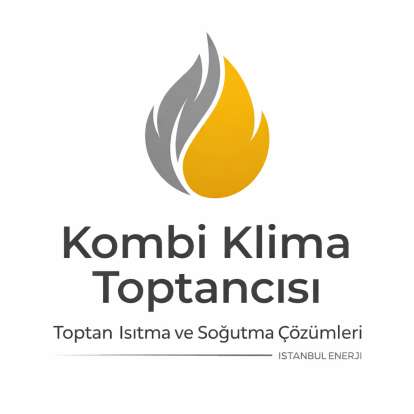 İdeal İklimlendirme İstanbul