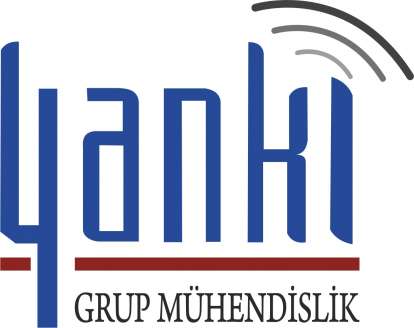 Yankı Grup Mühendislik Sanayi Ticaret Ltd Şirketi İstanbul