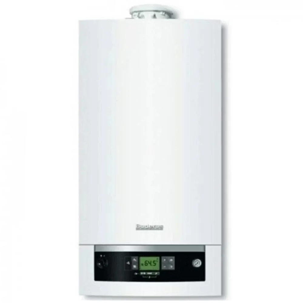 Buderus GB 072