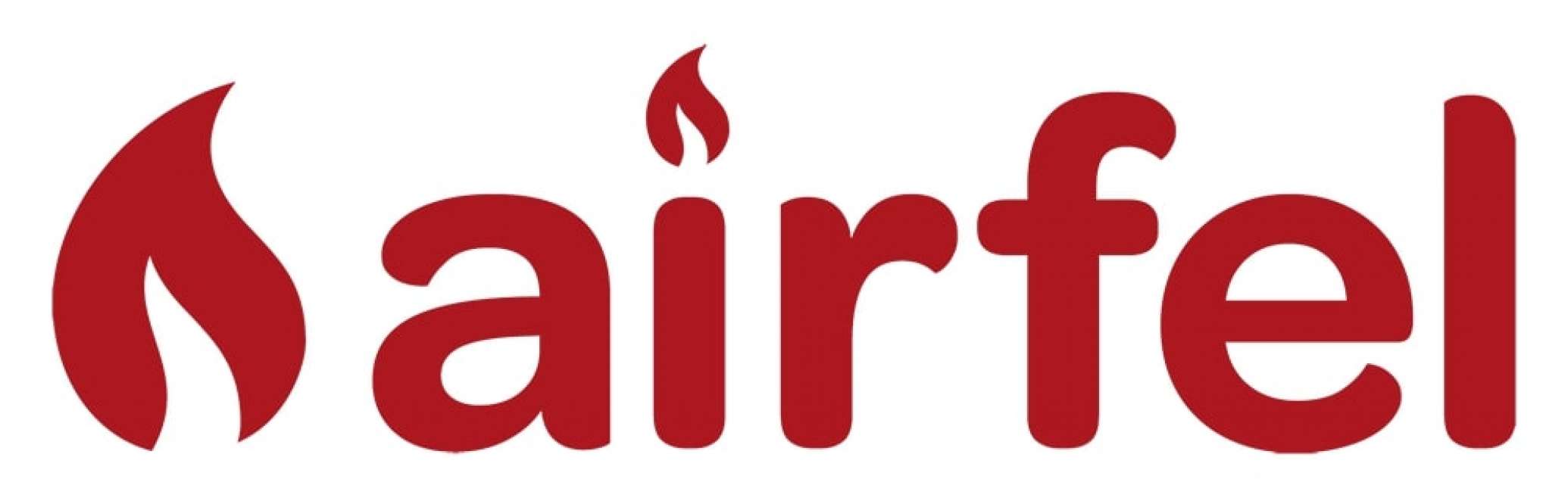 Airfel Kombi