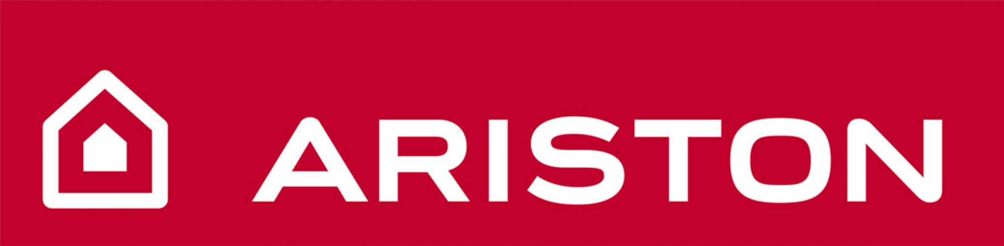 Ariston Kombi