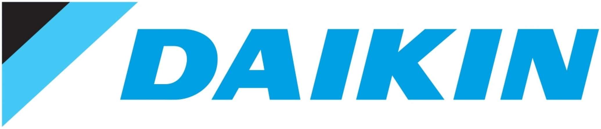 Daikin Kombi