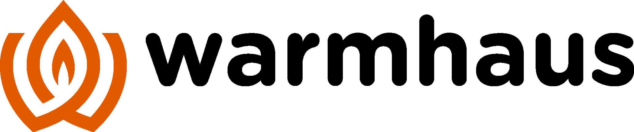 Warmhaus Kombi