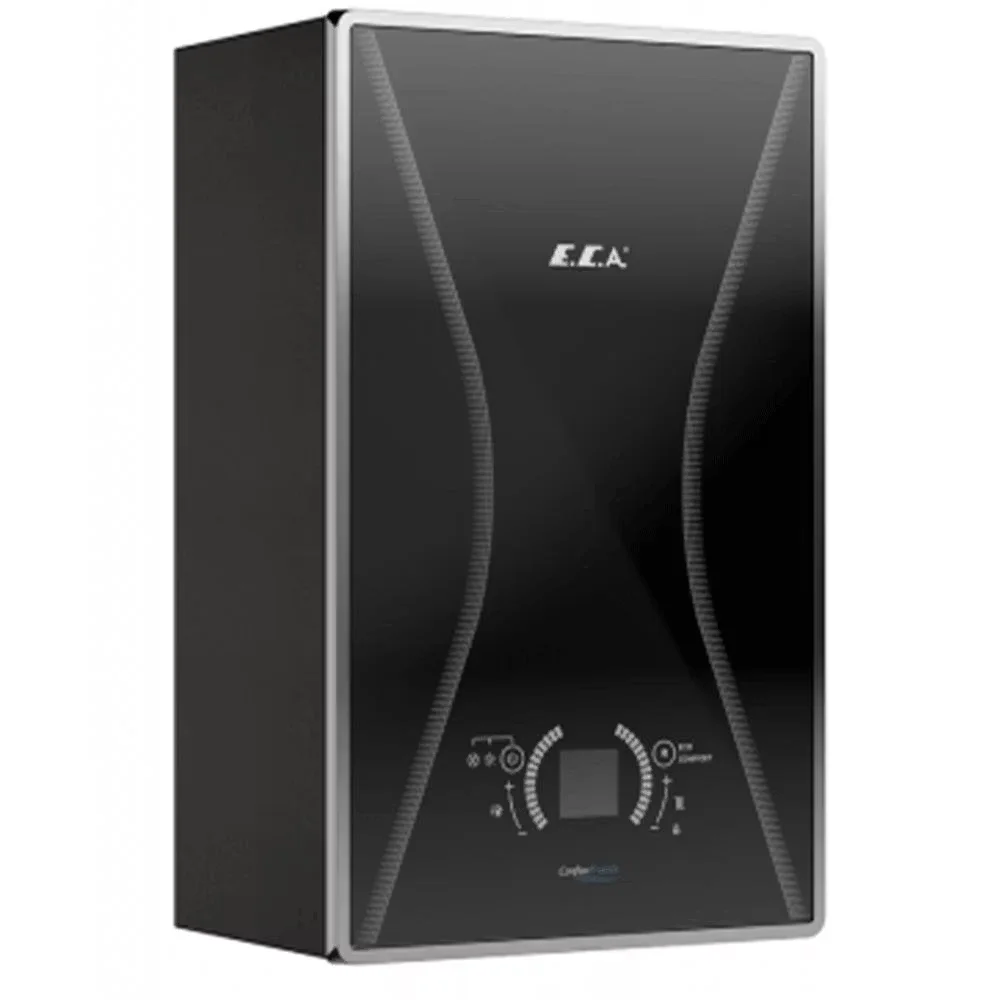 ECA Confeo Premix 24 HM