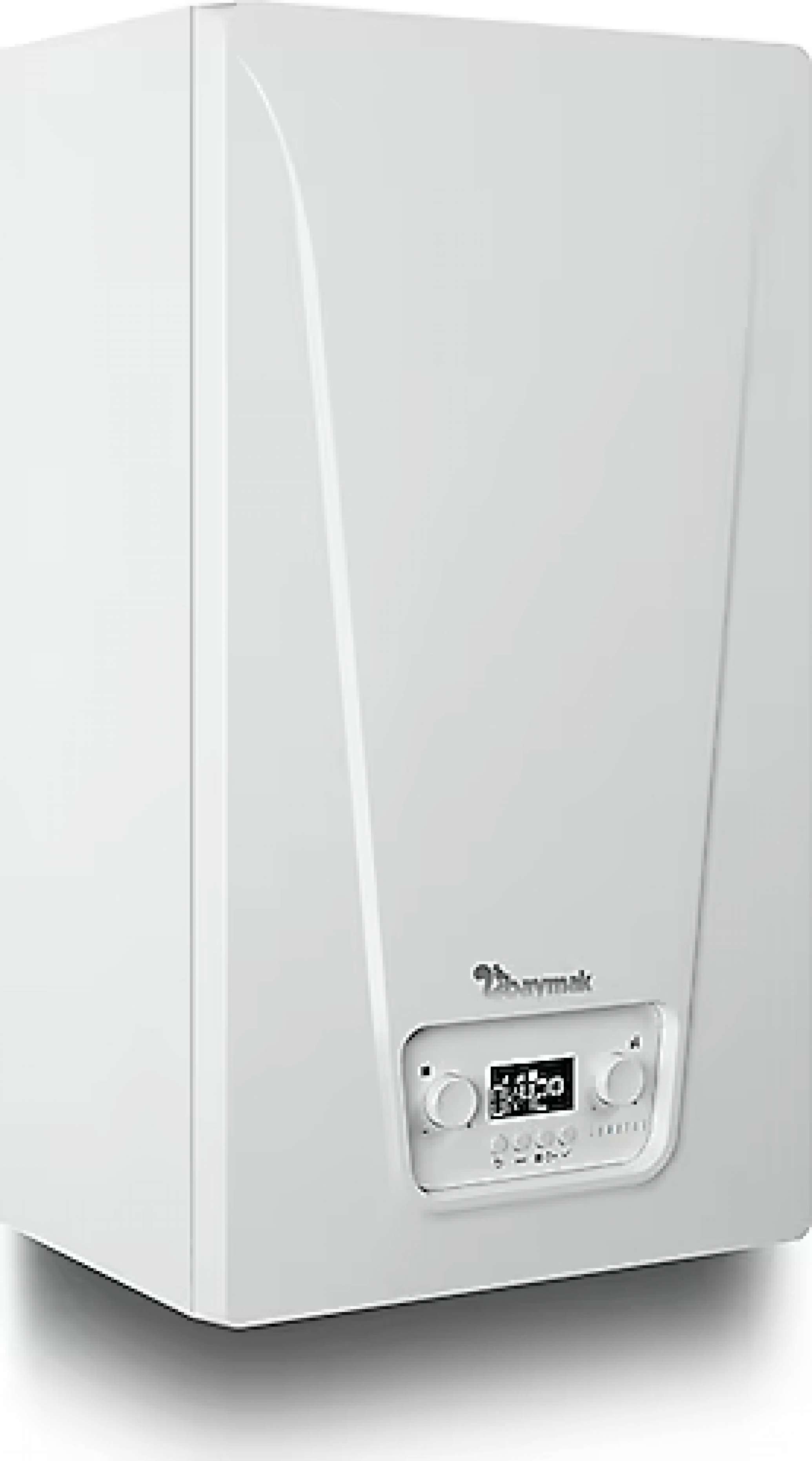 Baymak Lunatec 24 Kombi Yorumları