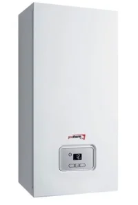 Protherm Lynx Condens 28 Kombi Fiyatı 2026