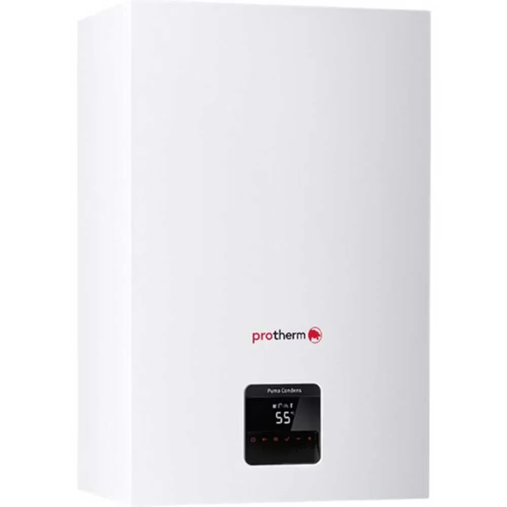 Protherm Puma Condens 18/24 kW
