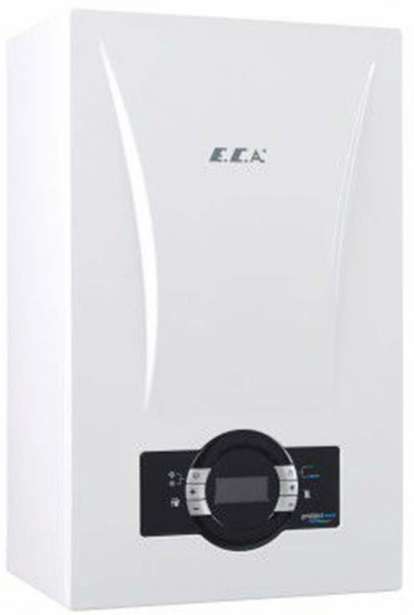 ECA Proteus Premix 30 kW Fiyat ve Yorumları