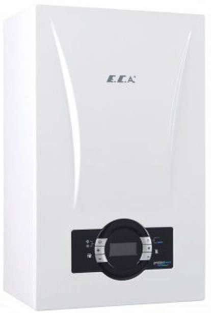 ECA Proteus Premix 42 kW Kombi Fiyatı 2025