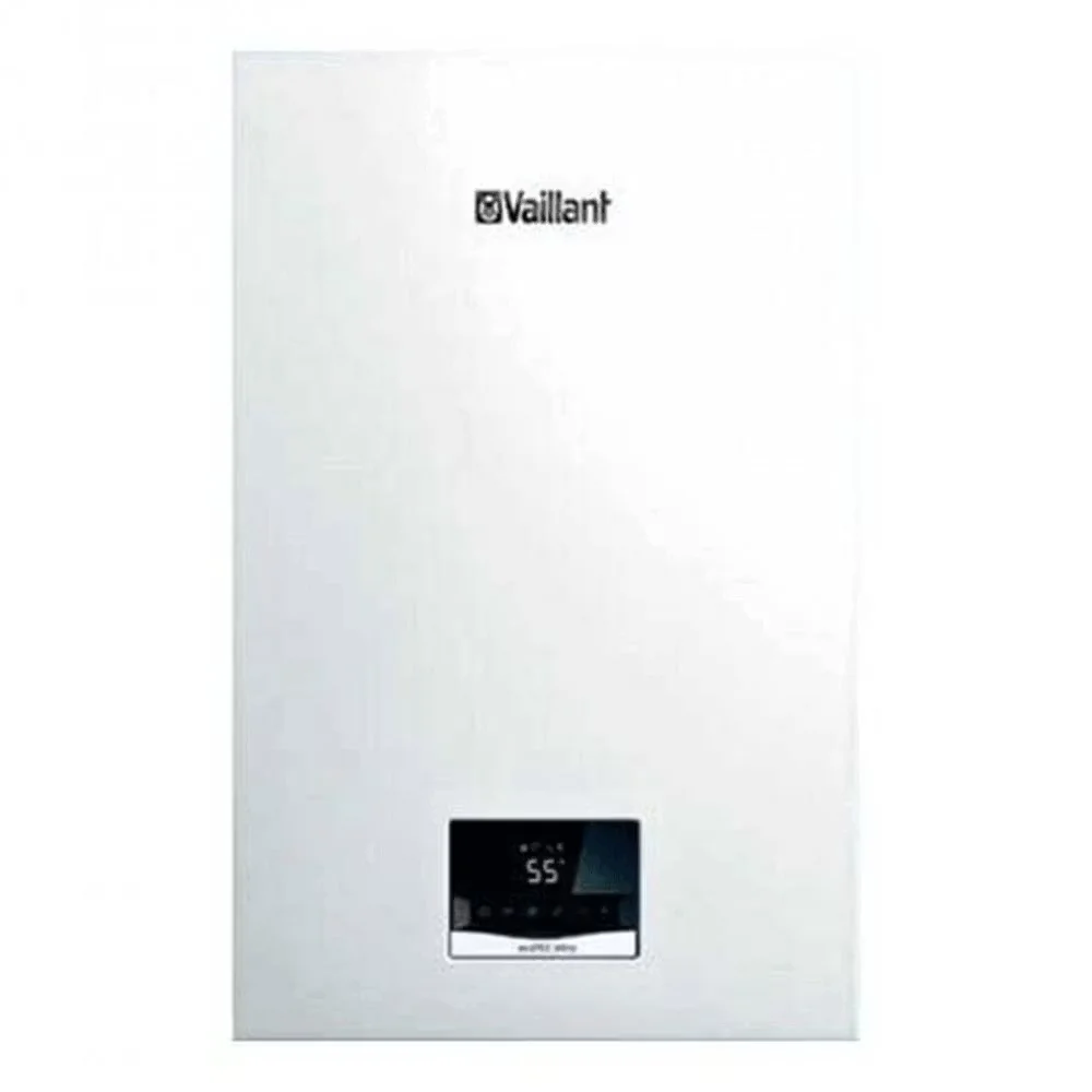 Vaillant Ecotec Intro 18/24